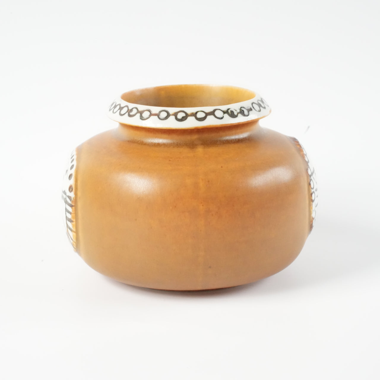 リサ・ラーソン グスタフスベリ タリア（Thalia）フラワーベース