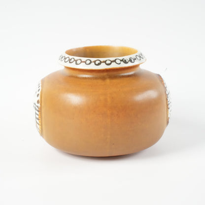 リサ・ラーソン グスタフスベリ タリア（Thalia）フラワーベース