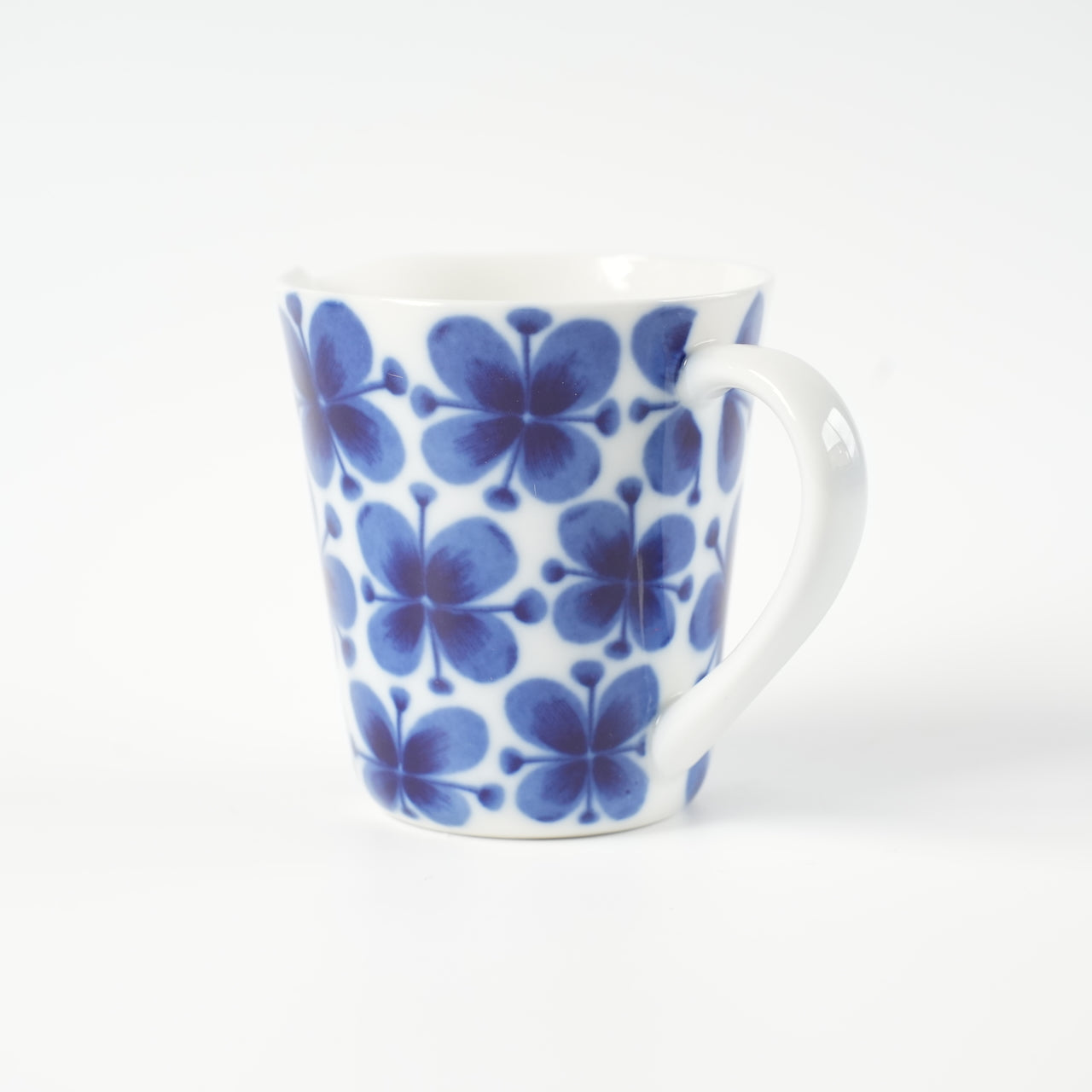 希少フォルム ロールストランド モナミ（Mon amie）クリーマー - 北欧食器タックショミュッケ