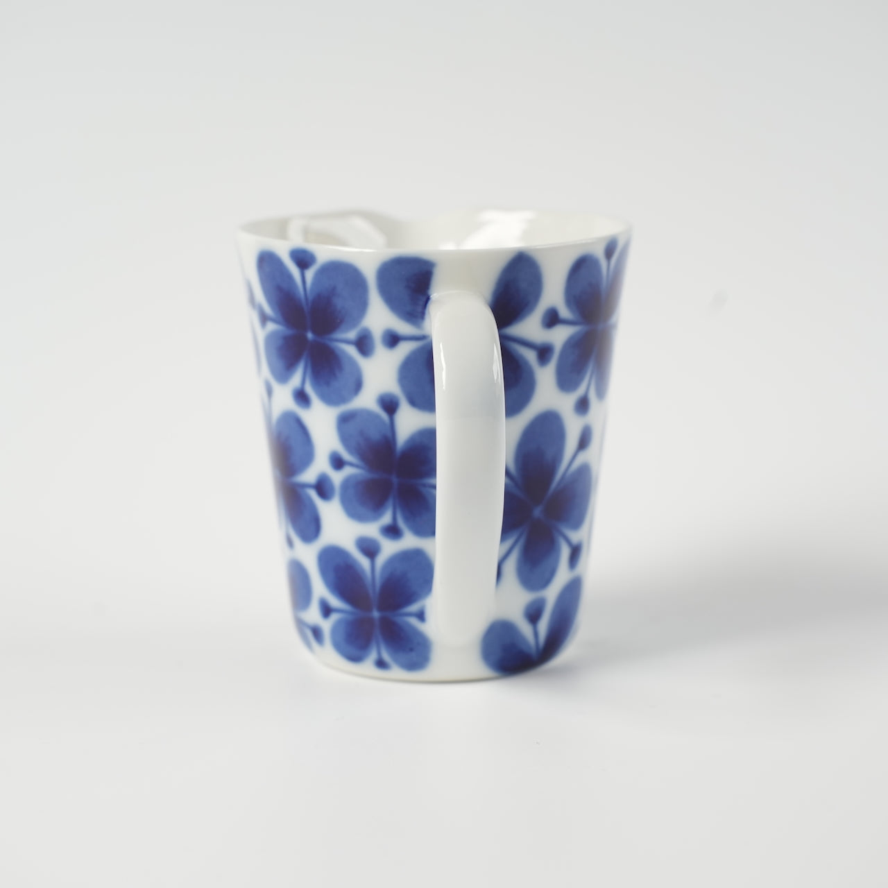 希少フォルム ロールストランド モナミ（Mon amie）クリーマー - 北欧食器タックショミュッケ