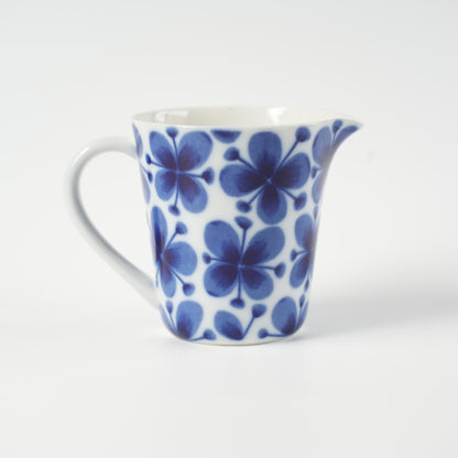 希少フォルム ロールストランド モナミ（Mon amie）クリーマー - 北欧食器タックショミュッケ