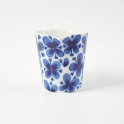 希少フォルム ロールストランド モナミ（Mon amie）クリーマー - 北欧食器タックショミュッケ