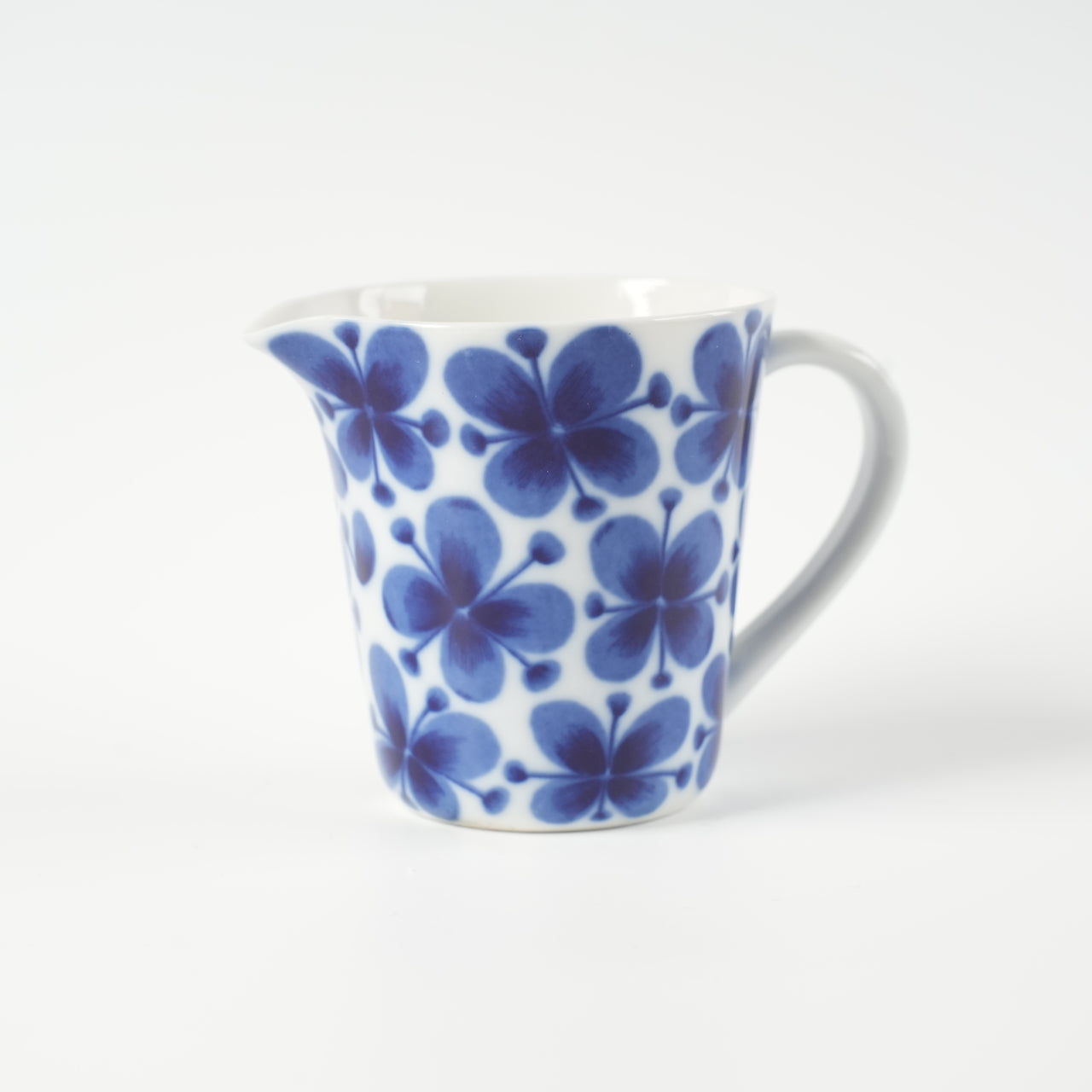 希少フォルム ロールストランド モナミ（Mon amie）クリーマー - 北欧食器タックショミュッケ