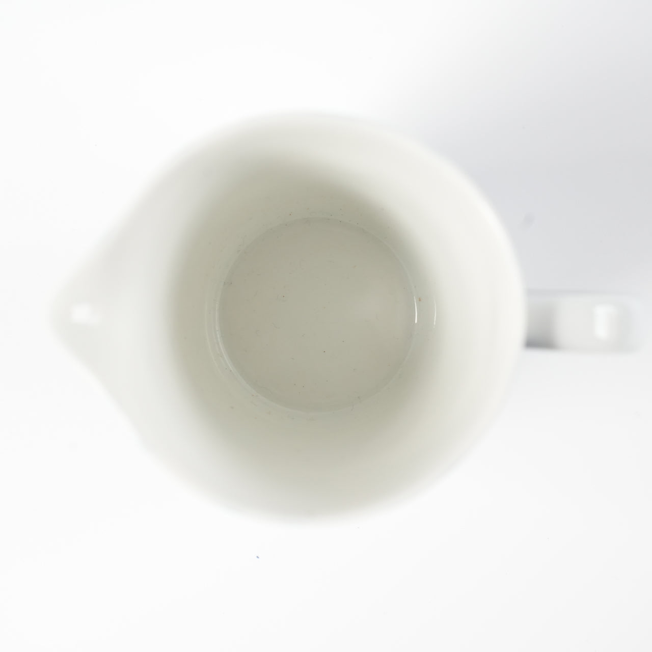 希少フォルム ロールストランド モナミ（Mon amie）クリーマー - 北欧食器タックショミュッケ