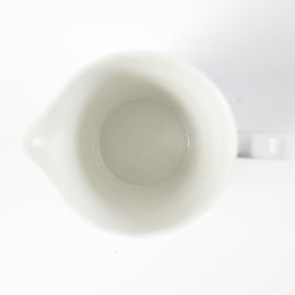 希少フォルム ロールストランド モナミ（Mon amie）クリーマー - 北欧食器タックショミュッケ