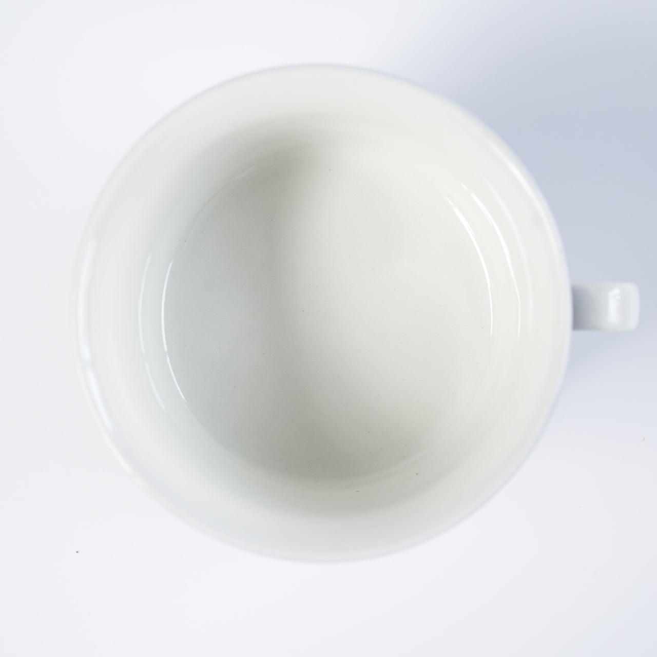 ARABIA バレンシア（Valencia）ティーカップ＆ソーサー1 - 北欧食器タックショミュッケ