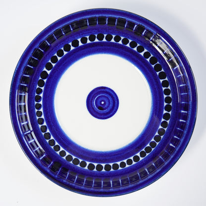 ARABIA バレンシア（Valencia）ティーカップ＆ソーサー1 - 北欧食器タックショミュッケ