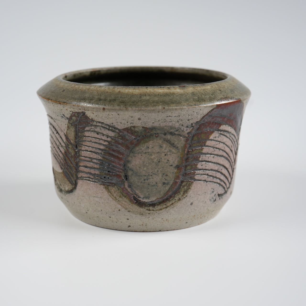 花瓶・フラワーベース - 北欧食器タックショミュッケ