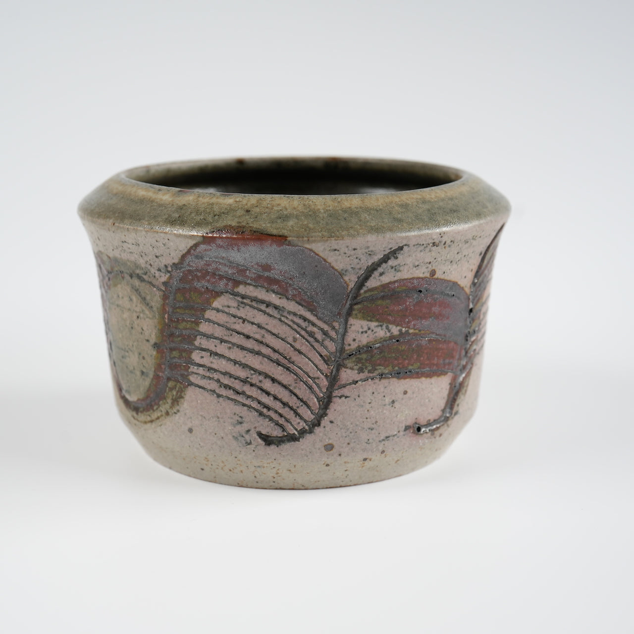 花瓶・フラワーベース - 北欧食器タックショミュッケ