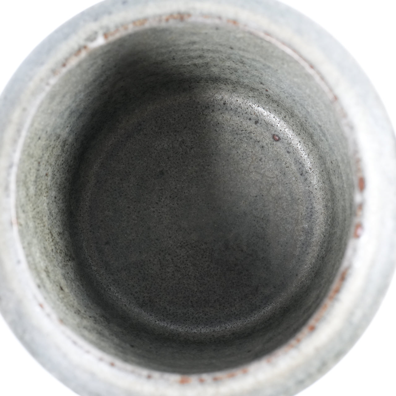 希少 リサ・ラーソン ユニークピース 風の風景のフラワーベース