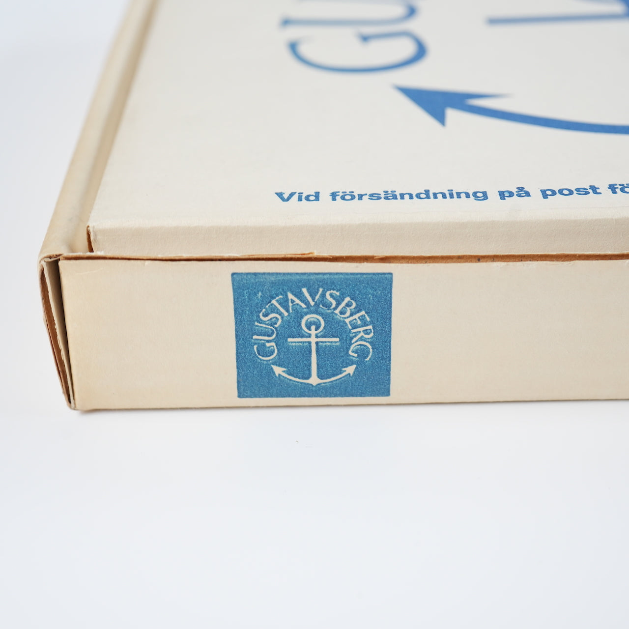 希少 リサ・ラーソン 女子サッカー（Damfotboll）の陶板 箱付き - 北欧食器タックショミュッケ