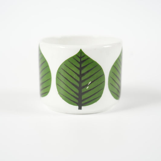 グスタフスベリ ベルサ ヴィンテージ エッグカップ 1 - 北欧食器タックショミュッケ