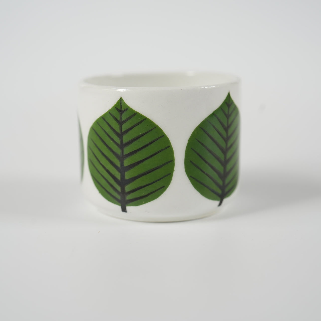 グスタフスベリ ベルサ ヴィンテージ エッグカップ 1 - 北欧食器タックショミュッケ