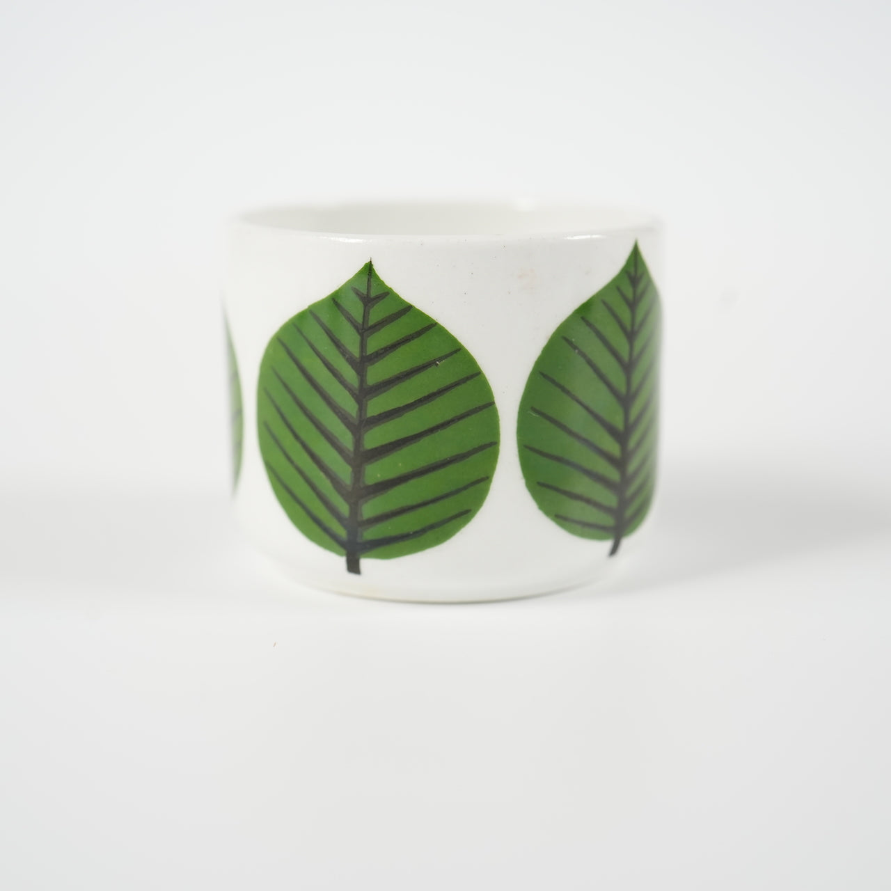 グスタフスベリ ベルサ ヴィンテージ エッグカップ 1 - 北欧食器タックショミュッケ