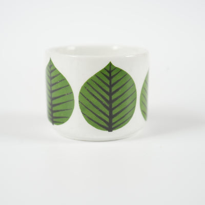 グスタフスベリ ベルサ ヴィンテージ エッグカップ 2 - Gustavsberg - 北欧食器タックショミュッケ