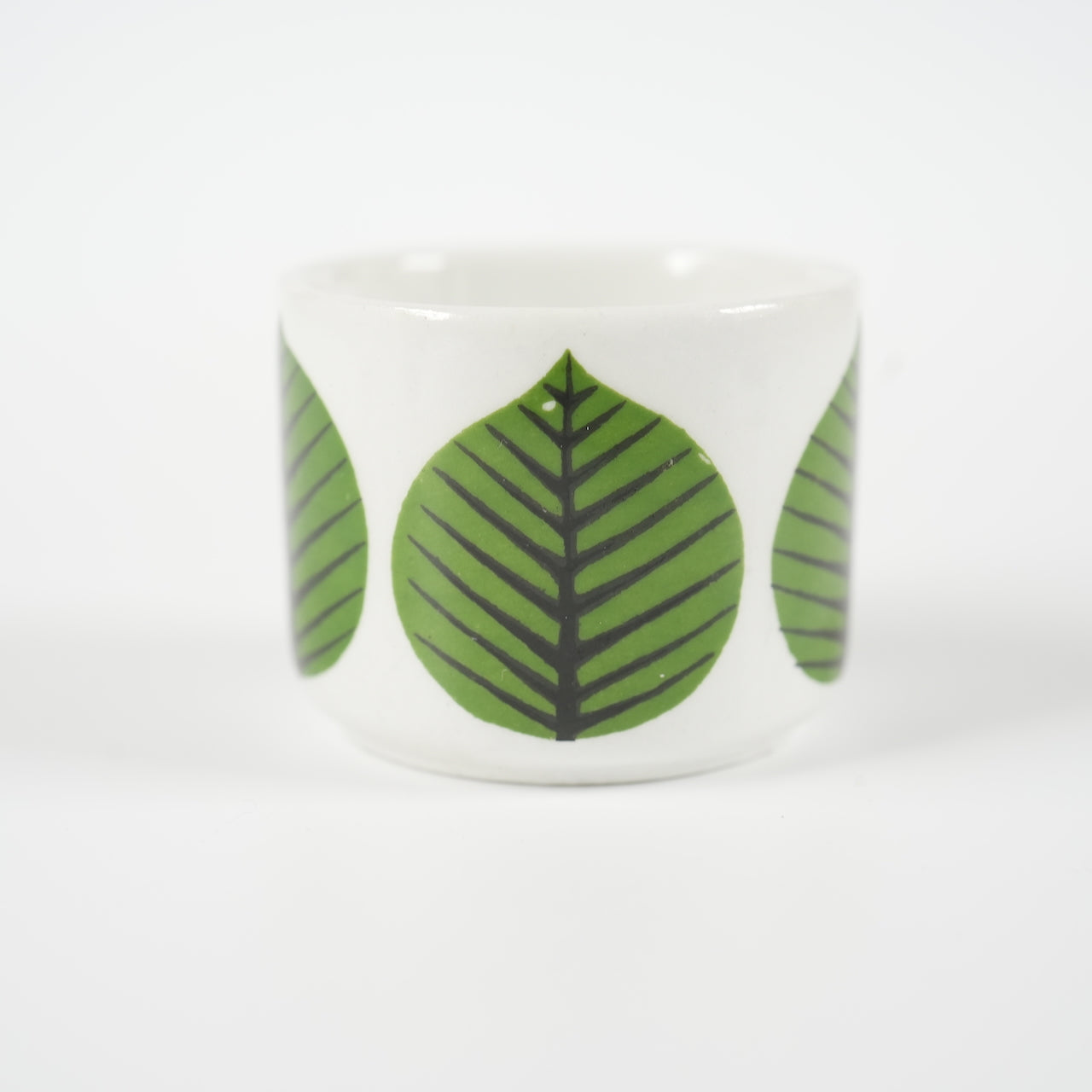 ベルサ（Bersa）グスタフスベリの北欧ヴィンテージ食器 | 専門店