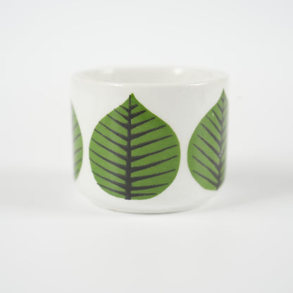 グスタフスベリ ベルサ ヴィンテージ エッグカップ 2 - 北欧食器タックショミュッケ