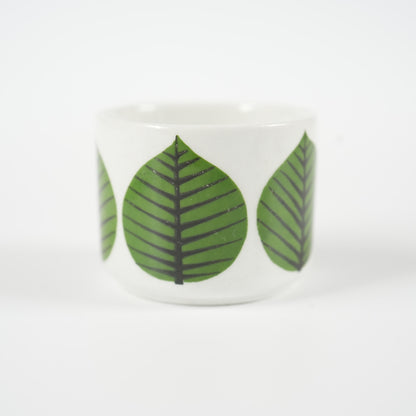 グスタフスベリ ベルサ ヴィンテージ エッグカップ 2 - 北欧食器タックショミュッケ