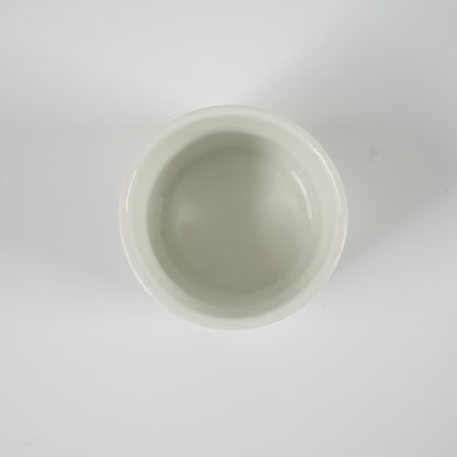 グスタフスベリ ベルサ ヴィンテージ エッグカップ 2 - 北欧食器タックショミュッケ