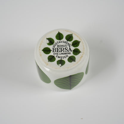 グスタフスベリ ベルサ ヴィンテージ エッグカップ 2 - 北欧食器タックショミュッケ