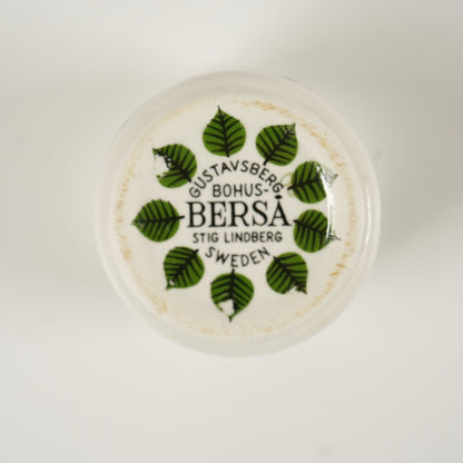 グスタフスベリ ベルサ ヴィンテージ エッグカップ 2 - 北欧食器タックショミュッケ