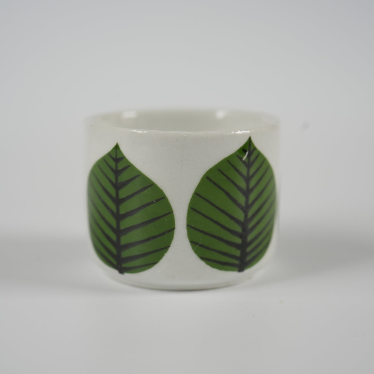 ベルサ（Bersa） - 北欧食器タックショミュッケ