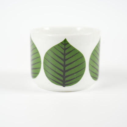 グスタフスベリ ベルサ ヴィンテージ エッグカップ 3 - 北欧食器タックショミュッケ