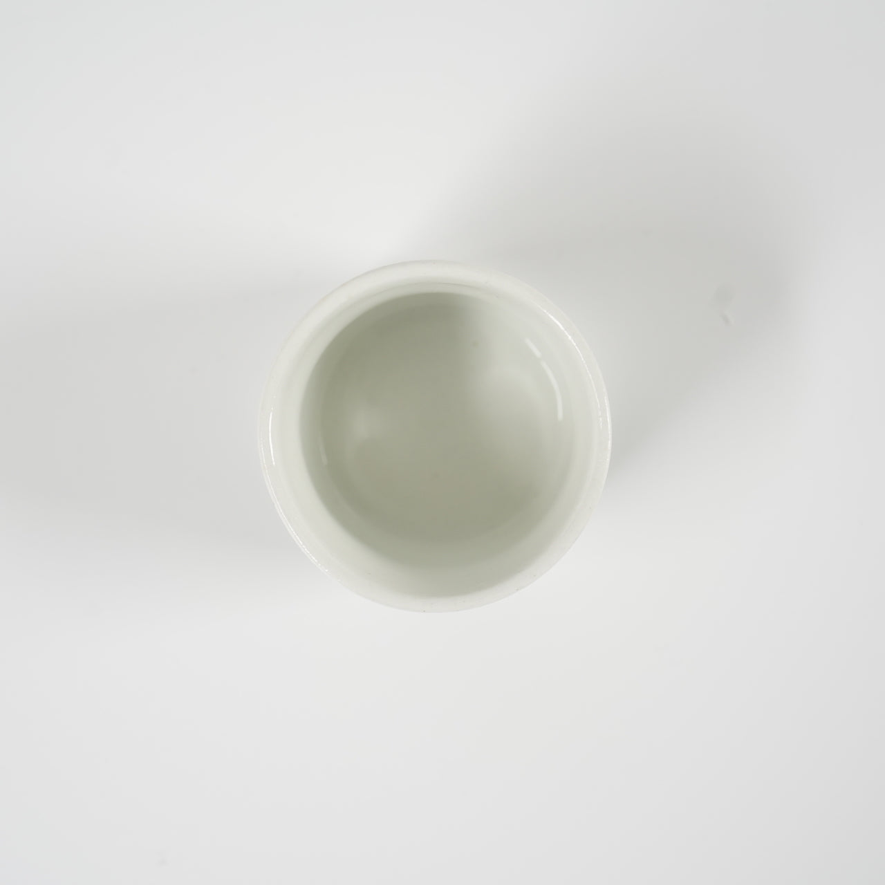 グスタフスベリ ベルサ ヴィンテージ エッグカップ 3 - 北欧食器タックショミュッケ