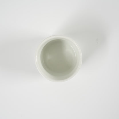 グスタフスベリ ベルサ ヴィンテージ エッグカップ 3 - 北欧食器タックショミュッケ