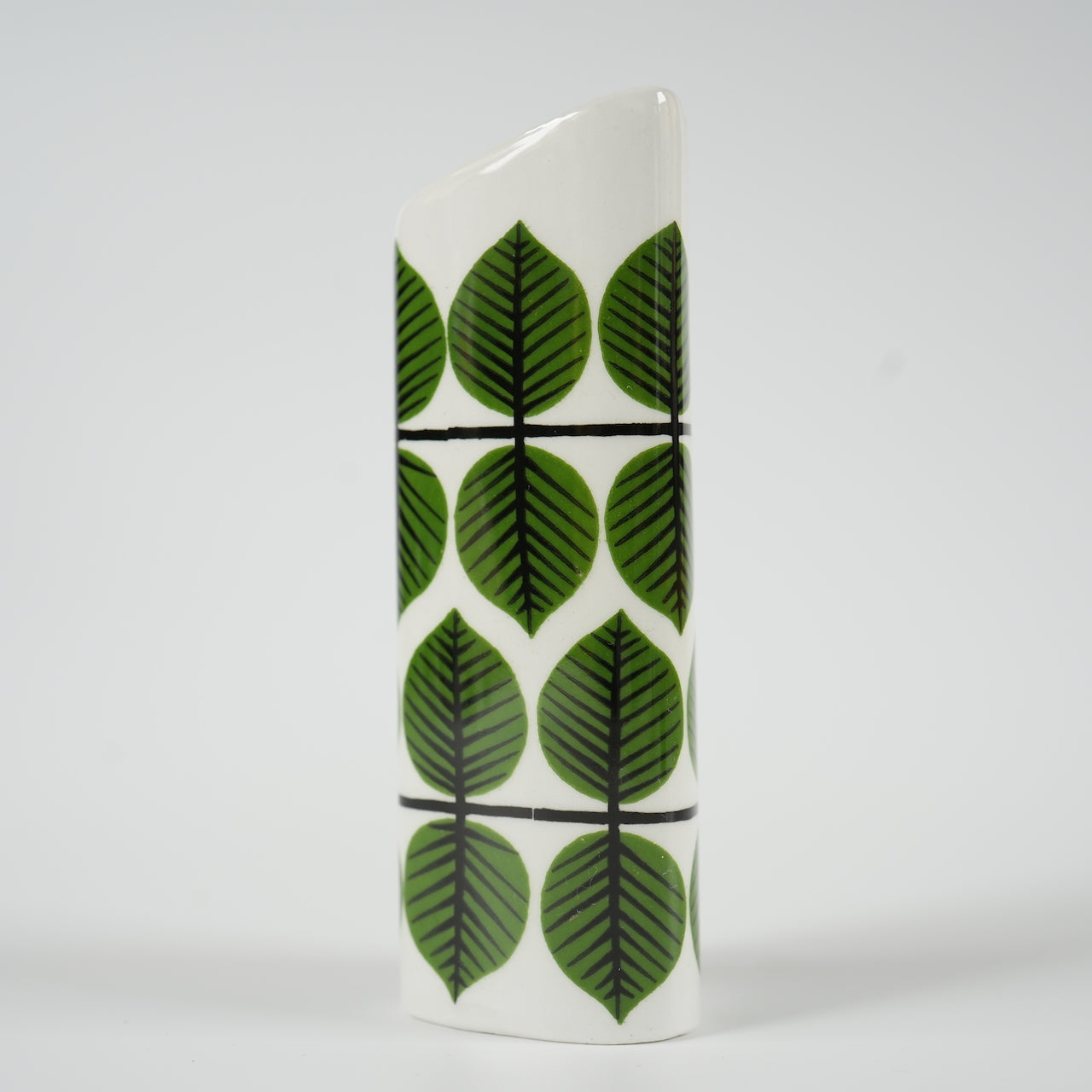 希少 グスタフスベリ ベルサ ヴィンテージ ペッパーボトル - 北欧食器タックショミュッケ