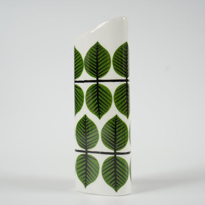 希少 グスタフスベリ ベルサ ヴィンテージ ペッパーボトル - 北欧食器タックショミュッケ