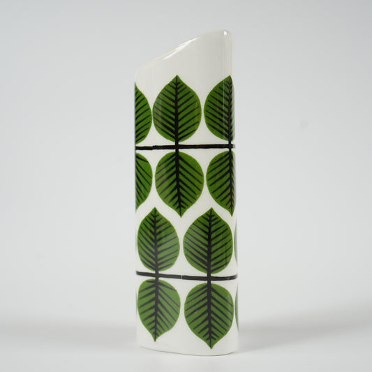 希少 グスタフスベリ ベルサ ヴィンテージ ペッパーボトル - 北欧食器タックショミュッケ