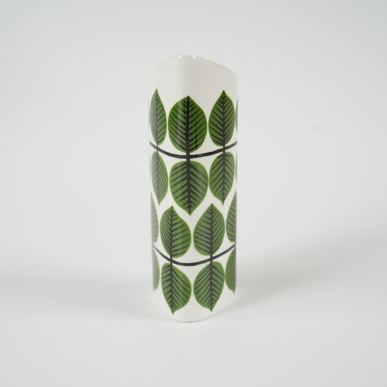 希少 グスタフスベリ ベルサ ヴィンテージ ペッパーボトル - 北欧食器タックショミュッケ