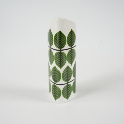 希少 グスタフスベリ ベルサ ヴィンテージ ペッパーボトル - 北欧食器タックショミュッケ