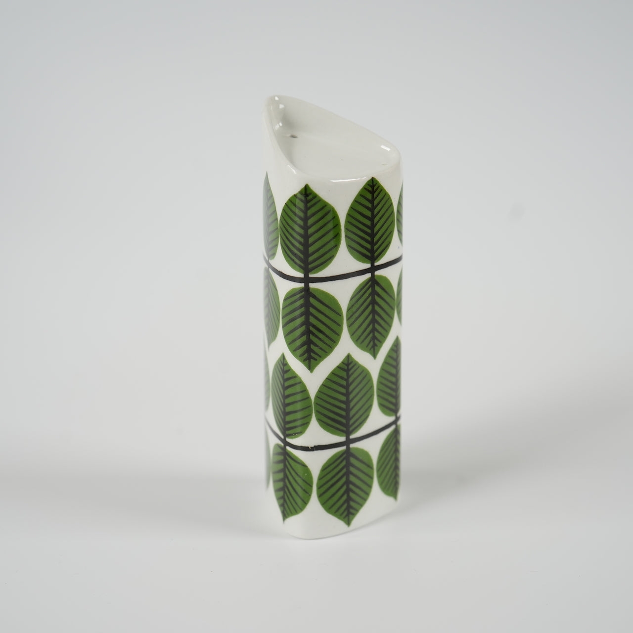 希少 グスタフスベリ ベルサ ヴィンテージ ペッパーボトル - 北欧食器タックショミュッケ