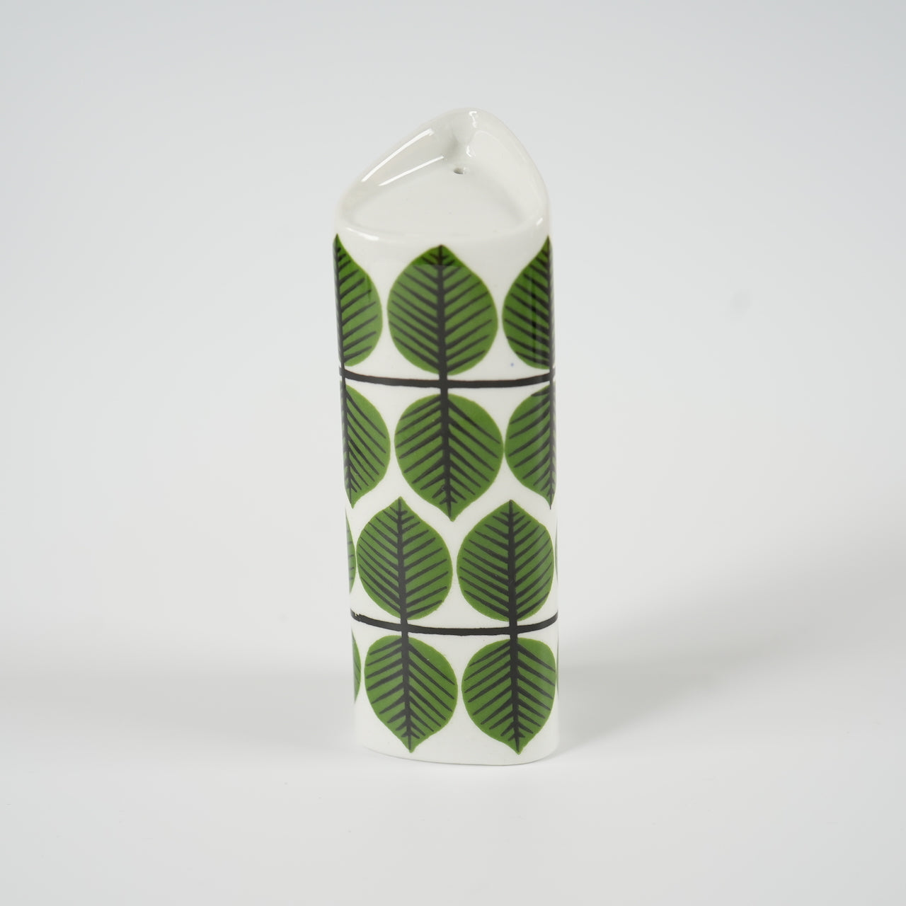 希少 グスタフスベリ ベルサ ヴィンテージ ペッパーボトル - 北欧食器タックショミュッケ