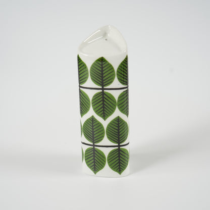 希少 グスタフスベリ ベルサ ヴィンテージ ペッパーボトル - 北欧食器タックショミュッケ