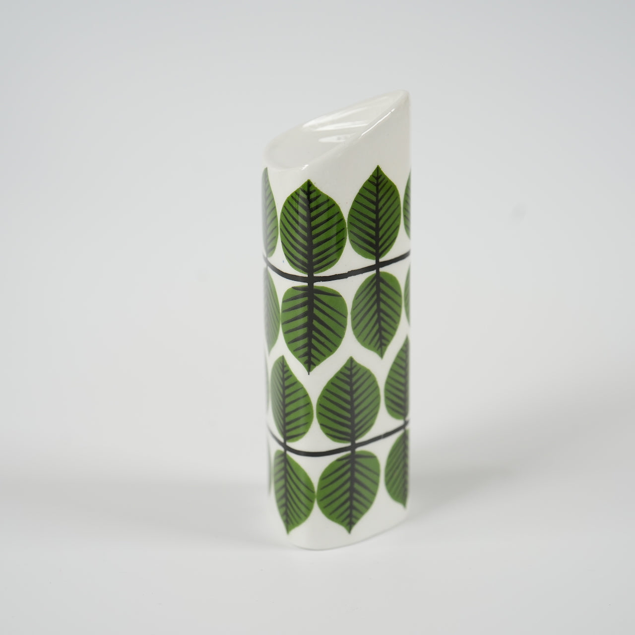 希少 グスタフスベリ ベルサ ヴィンテージ ペッパーボトル - 北欧食器タックショミュッケ