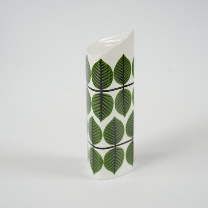 希少 グスタフスベリ ベルサ ヴィンテージ ペッパーボトル - 北欧食器タックショミュッケ