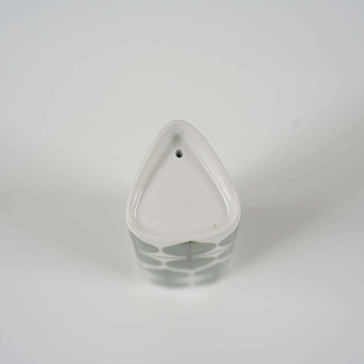 希少 グスタフスベリ ベルサ ヴィンテージ ペッパーボトル - 北欧食器タックショミュッケ