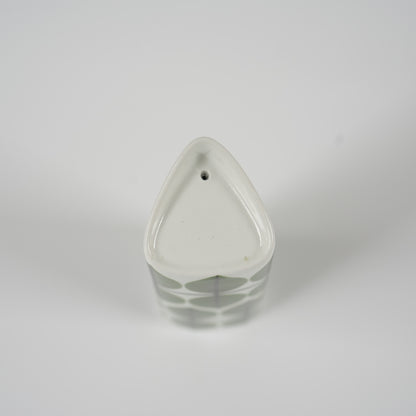 希少 グスタフスベリ ベルサ ヴィンテージ ペッパーボトル - 北欧食器タックショミュッケ