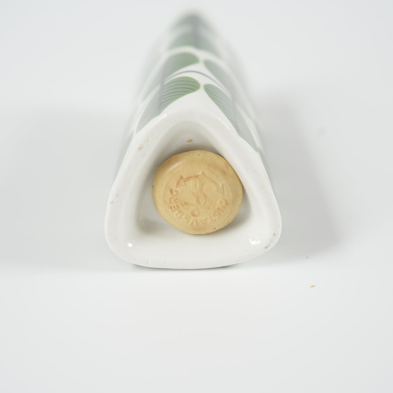 希少 グスタフスベリ ベルサ ヴィンテージ ペッパーボトル - 北欧食器タックショミュッケ