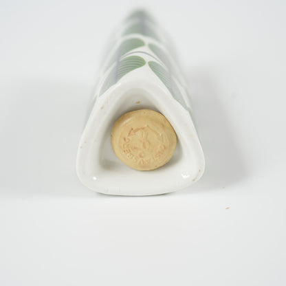 希少 グスタフスベリ ベルサ ヴィンテージ ペッパーボトル - 北欧食器タックショミュッケ