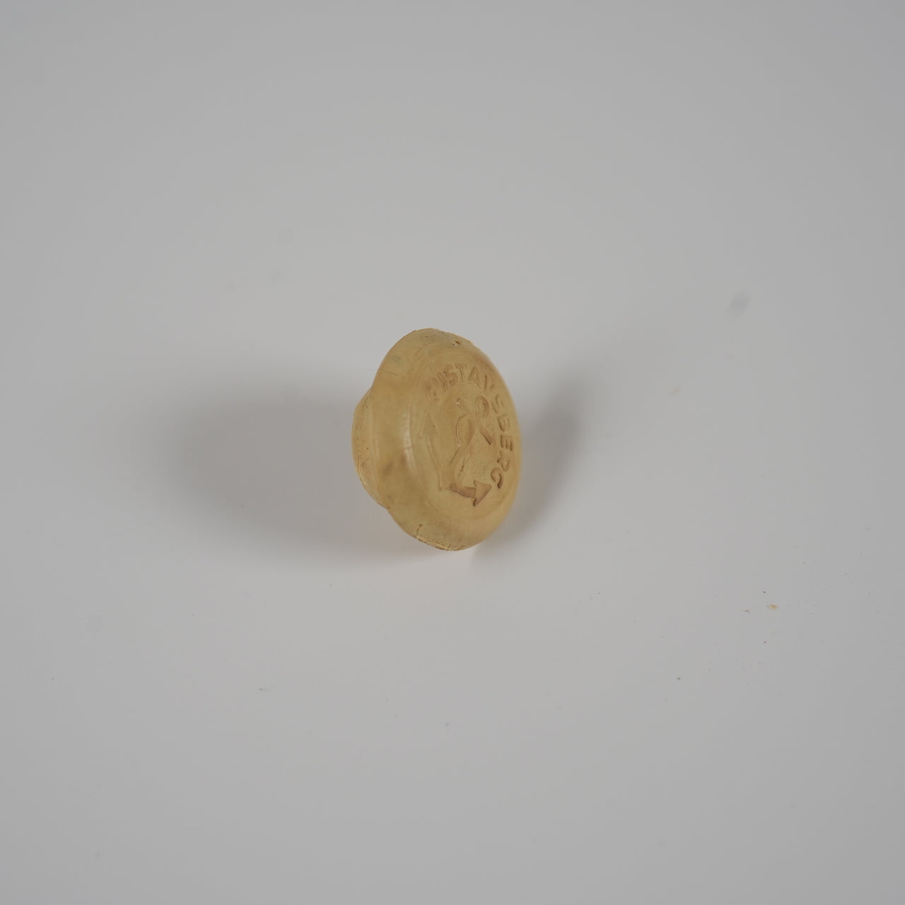 希少 グスタフスベリ ベルサ ヴィンテージ ペッパーボトル - 北欧食器タックショミュッケ