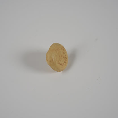 希少 グスタフスベリ ベルサ ヴィンテージ ペッパーボトル - 北欧食器タックショミュッケ