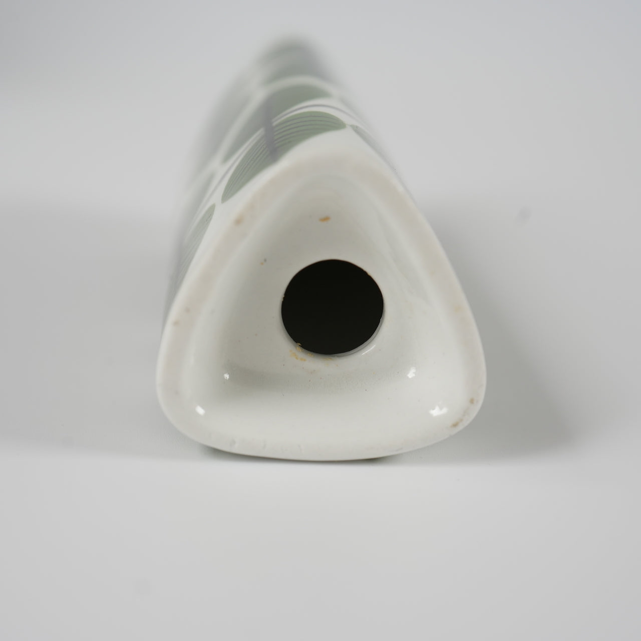 希少 グスタフスベリ ベルサ ヴィンテージ ペッパーボトル - 北欧食器タックショミュッケ