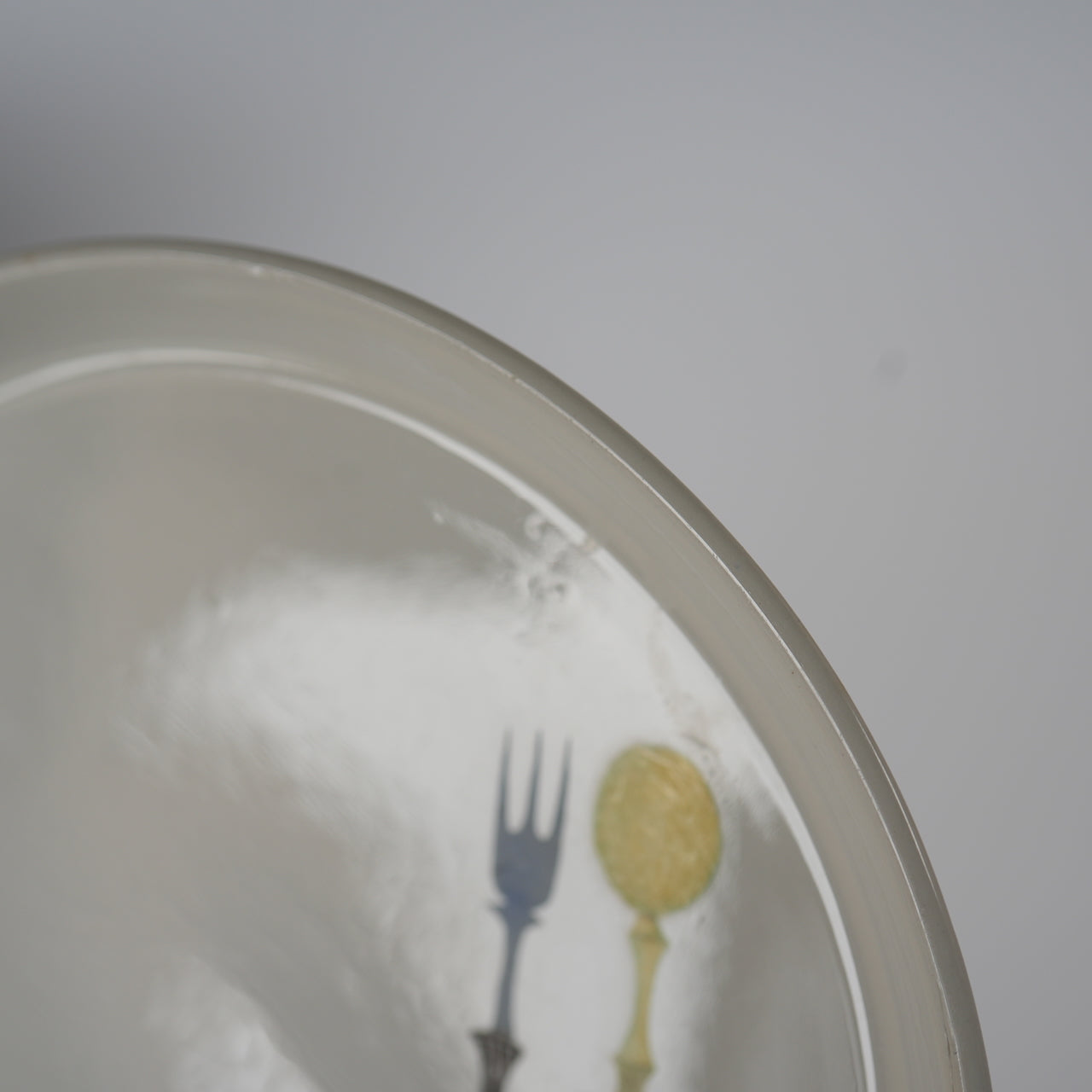 グスタフスベリ ピンタ（Pynta）18cmプレート ケーキ皿 1 - 北欧食器タックショミュッケ