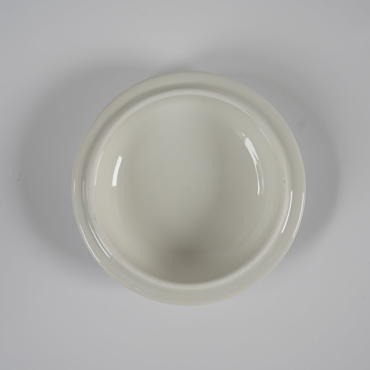 ロールストランド モナミ（Mon amie）シュガーボウル - 北欧食器タックショミュッケ