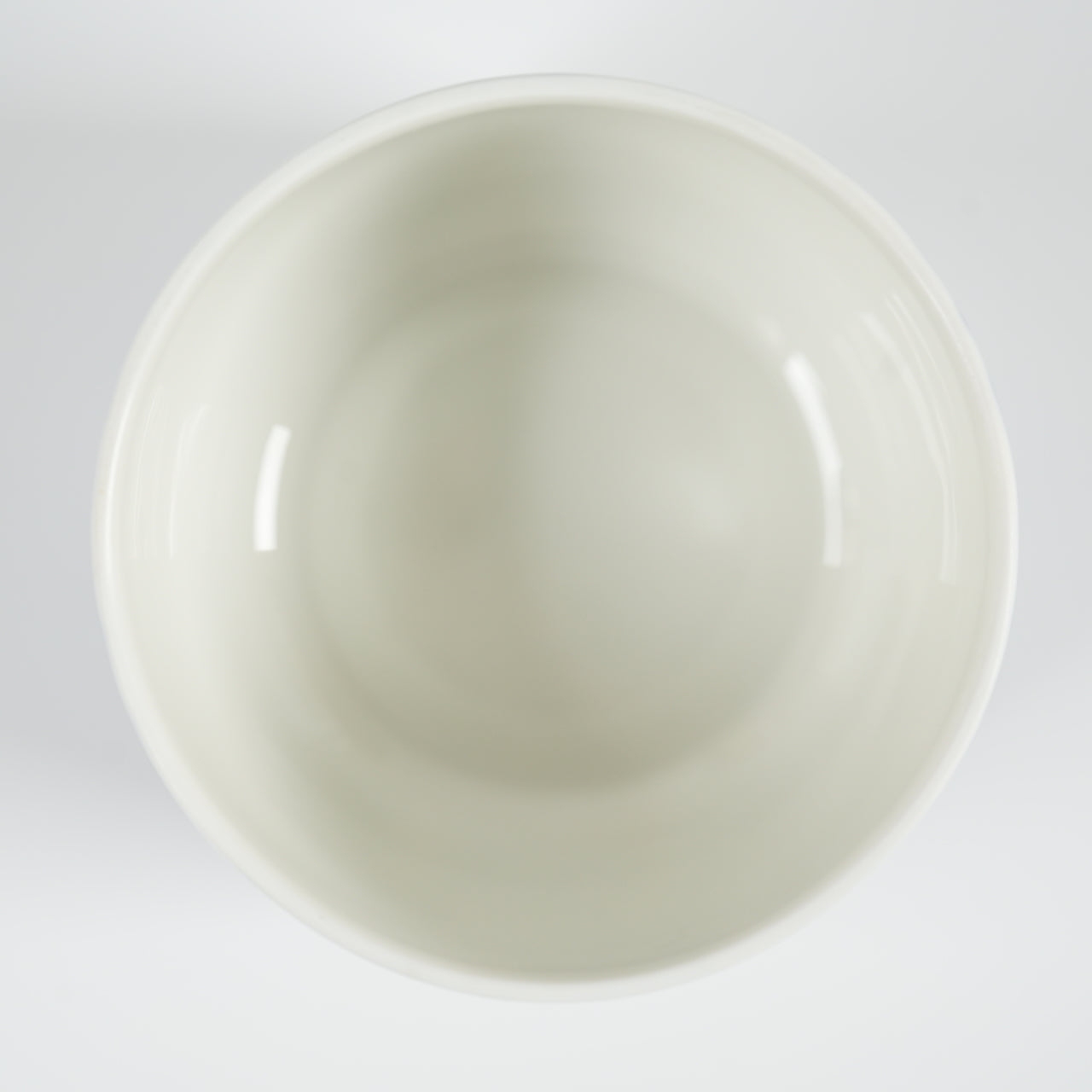 ロールストランド モナミ（Mon amie）シュガーボウル - 北欧食器タックショミュッケ