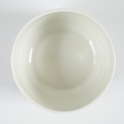 ロールストランド モナミ（Mon amie）シュガーボウル - 北欧食器タックショミュッケ